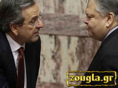 Βάζουν την Κομισιόν να πείσει το ΔΝΤ να επιστρέψει η τρόικα