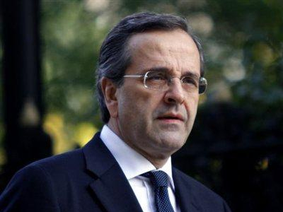 «Εγγυητής της ασφάλειας οι Ένοπλες Δυνάμεις της πατρίδας μας»