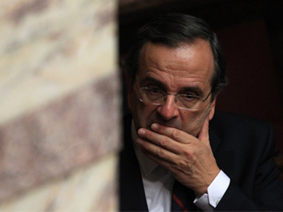 Ο… καυτός Αύγουστος των προαπαιτούμενων