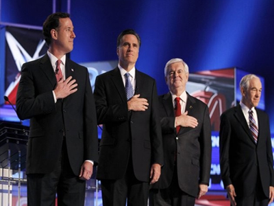 Άλλη μια ημέρα προκριματικών στις Η.Π.Α.