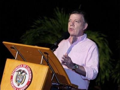 Νεκροί 32 μαχητές της Farc