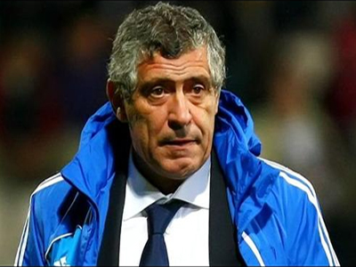 «Παίξαμε καλύτερα»