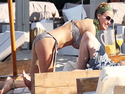 Καιρός για διακοπές