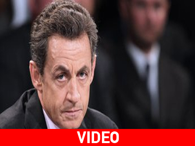 «Η Γαλλία έχει πολλούς “ξένους”»