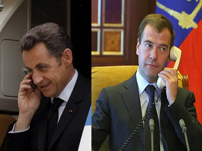 «Χρειάζεται χρόνος»