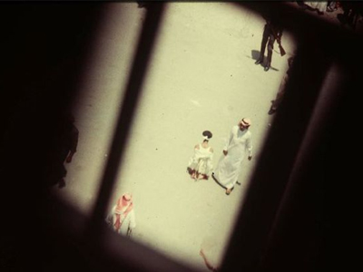 Σαουδική Αραβία: Στα λόγια έμειναν τα περί… κατάργησης των αποκεφαλισμών Σαουδική Αραβία: Στα λόγια έμειναν τα περί… κατάργησης των αποκεφαλισμών