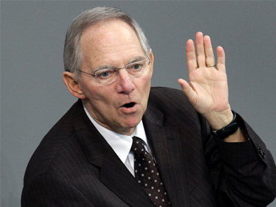 «Οι κρίσεις των οίκων δεν πρέπει να υπερεκτιμώνται»