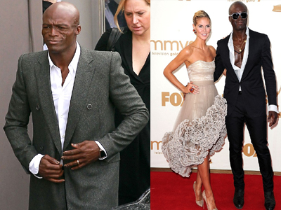 Διαψεύδει τις φήμες