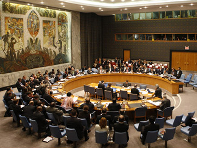 «Γεφυρώνονται» οι διαφορές για την «επόμενη» ημέρα στη Συρία