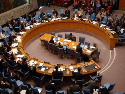 Έκανε την έκπληξη ο Λίβανος