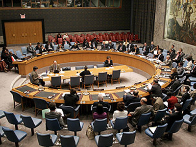 Εντείνονται οι προσπάθειες για ειρηνική επίλυση στο Αφγανιστάν