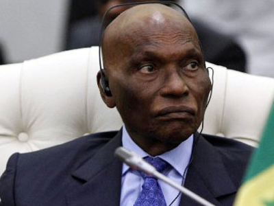 Σενεγάλη: «Πρόλαβαν» πραξικόπημα