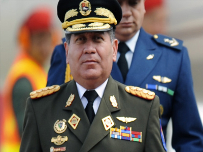 Κολομβία: Μαζική επιχείρηση για τον εντοπισμό εργαστηρίων παρασκευής ναρκωτικών