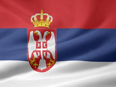 Πιο κοντά στην Ε.Ε.