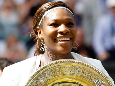 Όλα καλά για την Williams