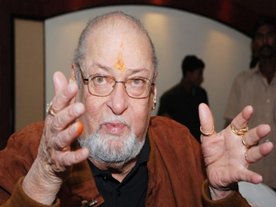 «Φτωχότερο» το Bollywood