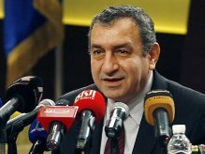 Πολιτικές ανακατατάξεις στην Αίγυπτο