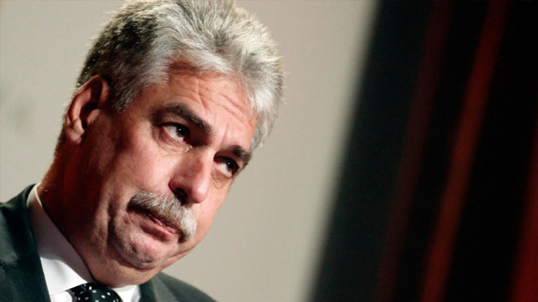 «Η επίσημη αξιολόγηση των θεσμών θα φέρει πόρους στην Ελλάδα»