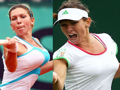 «Όλα έχουν το τίμημα τους»