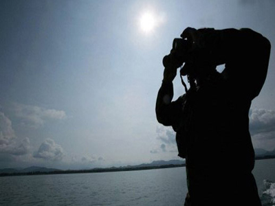 Εντοπίστηκαν οι πρώτοι νεκροί στην Παπούα Νέα Γουινέα