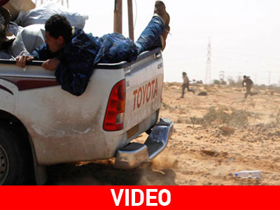 Όπου φύγει… φύγει για τους κατοίκους στη Σίρτη