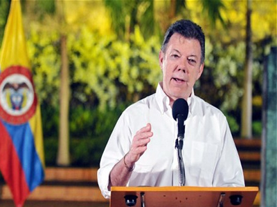 SOA: Το αμερικανικό εμπάργκο προκάλεσε αντιδράσεις