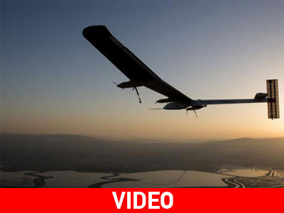 Η.Π.Α.: Ταξίδι προς ένα «πράσινο» μέλλον