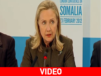 «Η Αντιπολίτευση γίνεται πιο δυνατή στη Συρία»