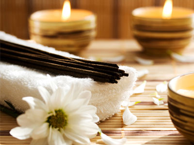 Πρώην υπουργός ζητούσε προστασία για να κάνει spa