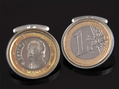 Ισπανία: Αμετάβλητος ο πληθωρισμός τον Ιούνιο