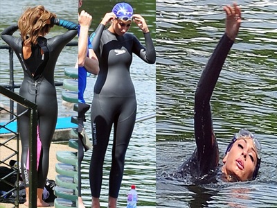 Άντε και στα Λ.Ο.Κ.