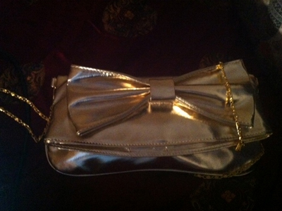 Της άρπαξαν την τσάντα