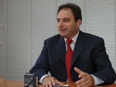 «Νωρίς ακόμα για εκλογές»