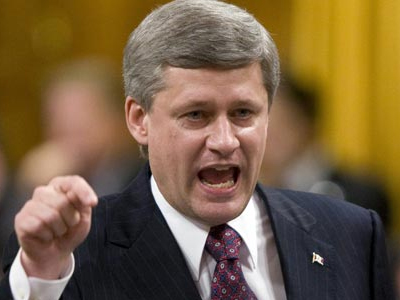 «Ο πρόεδρος της Συρίας πρέπει να παραιτηθεί»