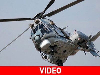 Norman Atlantic: H πέμπτη λίστα με τους διασωθέντες από ελληνικό Super Puma