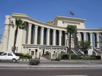 Άλλαξαν γνώμη για Mubarak