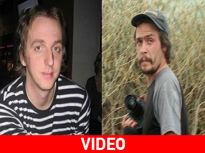 Δεν το βάζουν κάτω παρά τη βαριά «καμπάνα» Δεν το βάζουν κάτω παρά τη βαριά «καμπάνα»