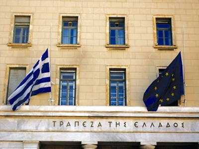 Αλλαγή στην τροπολογία για την ανακεφαλαιοποίηση των τραπεζών