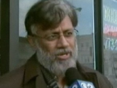 Ένοχος για το «μακελειό» στη Βομβάη