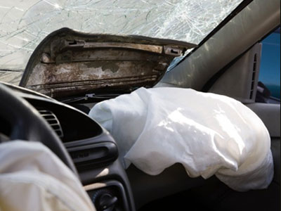 ΗΠΑ: Ανακαλούνται 2,12 εκατ. αυτοκίνητα λόγω προβληματικών αερόσακων