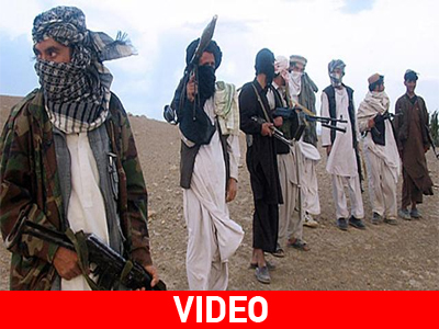 Προσεχώς… πολιτικά γραφεία στο Κατάρ