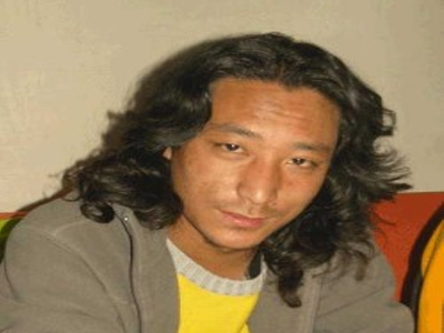 Νέα «φίμωση» του Τύπου στην Κίνα