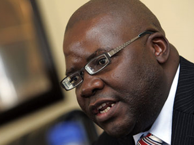 «Θυμίζει Ρουάντα η κατάσταση στη Ζιμπάμπουε»