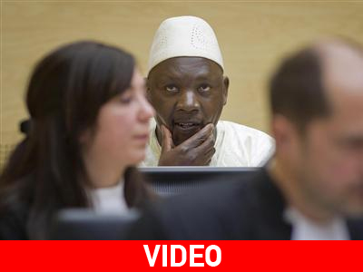 Ιστορική απόφαση του ΙCC