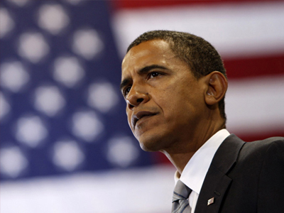 «Ο Barack Obama δεν αρνήθηκε να συναντηθεί με τον πρωθυπουργό του Ισραήλ»