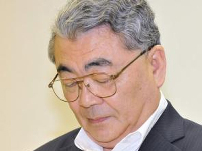 Δυσοίωνο το μέλλον της Tepco