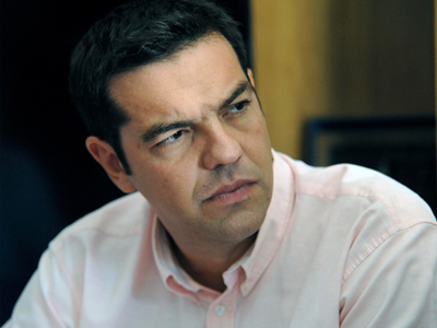 «Ιδού η Ρόδος…»