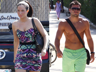 Διέψευσε τις φήμες