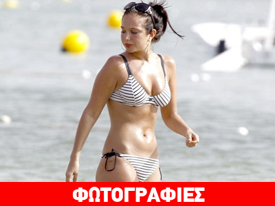 Η Τulisa Contostavlos και η δίαιτα που ακολουθεί