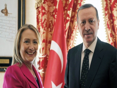 Ξανά στο προσκήνιο η επαναλειτουργία της Θεολογικής Σχολής